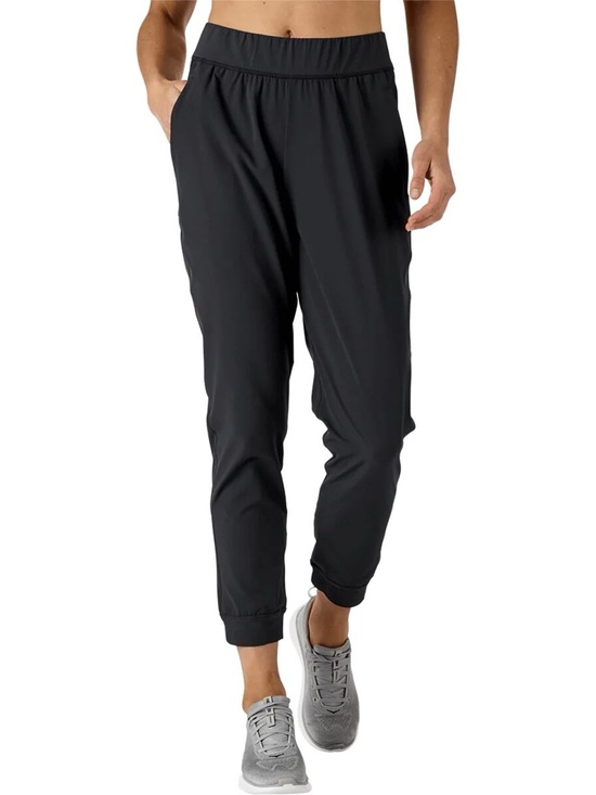 Pants - Cotopaxi Veza Adventure Jogger